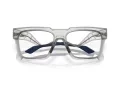 Oakley Enigma Ink Briller OX 8190 02