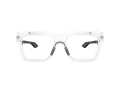 Oakley Enigma Ink Briller OX 8190 03