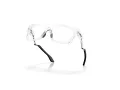 Oakley Enigma Ink Briller OX 8190 03