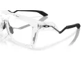Oakley Enigma Ink Briller OX 8190 03