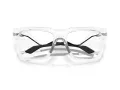 Oakley Enigma Ink Briller OX 8190 03