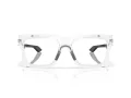 Oakley Enigma Ink Briller OX 8190 03