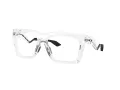 Oakley Enigma Ink Briller OX 8190 03