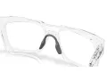 Oakley Enigma Ink Briller OX 8190 03