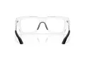 Oakley Enigma Ink Briller OX 8190 03