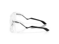 Oakley Enigma Ink Briller OX 8190 03