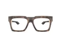 Oakley Enigma Ink Briller OX 8190 04