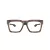 Oakley Enigma Ink Briller OX 8190 04