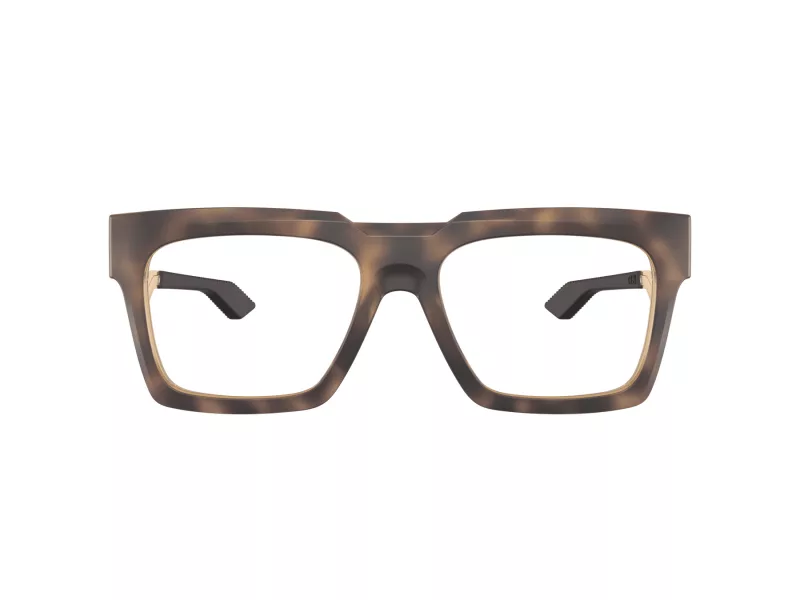 Oakley Enigma Ink Briller OX 8190 04
