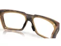 Oakley Enigma Ink Briller OX 8190 04