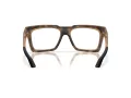 Oakley Enigma Ink Briller OX 8190 04