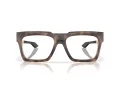 Oakley Enigma Ink Briller OX 8190 04