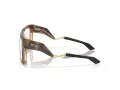 Oakley Enigma Ink Briller OX 8190 04