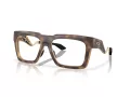 Oakley Enigma Ink Briller OX 8190 04