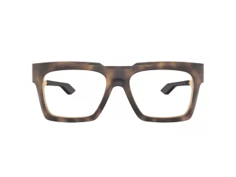 Oakley Enigma Ink Briller OX 8190 04