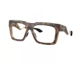Oakley Enigma Ink Briller OX 8190 04