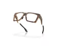 Oakley Enigma Ink Briller OX 8190 04