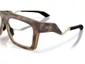 Oakley Enigma Ink Briller OX 8190 04