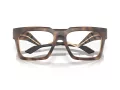 Oakley Enigma Ink Briller OX 8190 04