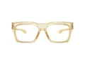 Oakley Enigma Ink Briller OX 8190 06