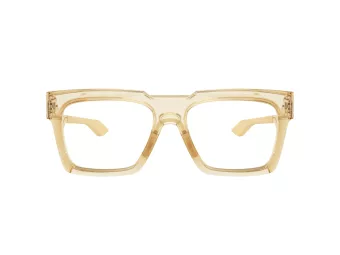Oakley Enigma Ink Briller OX 8190 06