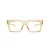 Oakley Enigma Ink Briller OX 8190 06