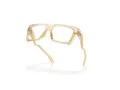 Oakley Enigma Ink Briller OX 8190 06