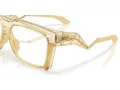 Oakley Enigma Ink Briller OX 8190 06
