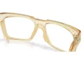Oakley Enigma Ink Briller OX 8190 06