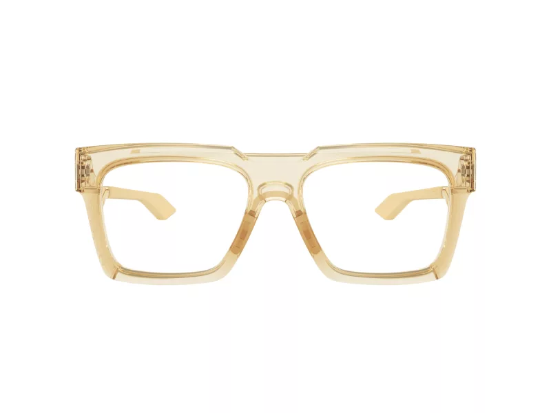 Oakley Enigma Ink Briller OX 8190 06