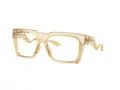 Oakley Enigma Ink Briller OX 8190 06
