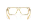 Oakley Enigma Ink Briller OX 8190 06