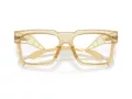 Oakley Enigma Ink Briller OX 8190 06