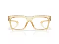 Oakley Enigma Ink Briller OX 8190 06