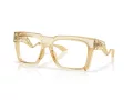 Oakley Enigma Ink Briller OX 8190 06