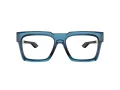 Oakley Enigma Ink Briller OX 8190 07