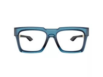 Oakley Enigma Ink Briller OX 8190 07