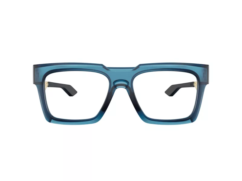 Oakley Enigma Ink Briller OX 8190 07