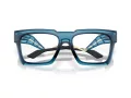 Oakley Enigma Ink Briller OX 8190 07