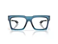 Oakley Enigma Ink Briller OX 8190 07