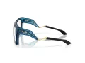 Oakley Enigma Ink Briller OX 8190 07