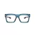 Oakley Enigma Ink Briller OX 8190 07