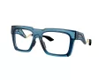 Oakley Enigma Ink Briller OX 8190 07