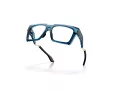 Oakley Enigma Ink Briller OX 8190 07