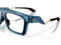 Oakley Enigma Ink Briller OX 8190 07