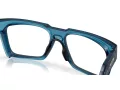 Oakley Enigma Ink Briller OX 8190 07