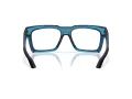 Oakley Enigma Ink Briller OX 8190 07