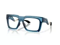 Oakley Enigma Ink Briller OX 8190 07