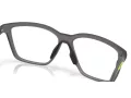 Oakley Enigma Mass Briller OX 8191 02