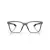 Oakley Enigma Mass Briller OX 8191 02